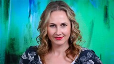 Jesenická rodačka Lenka Šmídová Allen se stala honorární konzulkou v Melbourne. Jesenická rodačka Lenka Šmídová Allen se stala honorární konzulkou v Melbourne.