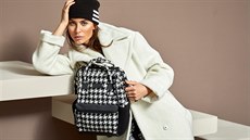 Ležérní elegance je pohodlná a vkusná. Z kolekce: Deichmann Ležérní elegance je pohodlná a vkusná. Z kolekce: Deichmann