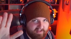 Youtuber Tectone Youtuber Tectone