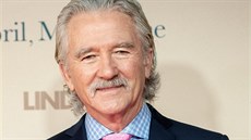 Patrick Duffy (16. prosince 2019) Patrick Duffy (16. prosince 2019)