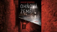 Ohňová země Ohňová země