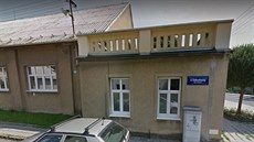 Sokolové opravují budovu tělocvičny ve Zlíně-Prštném, která dlouho chátrala. Sokolové opravují budovu tělocvičny ve Zlíně-Prštném, která dlouho chátrala.