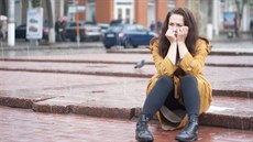 Jak se člověk vyrovnává s omezeními kvůli pandemii koronaviru? A jak mění naši... Jak se člověk vyrovnává s omezeními kvůli pandemii koronaviru? A jak mění naši...