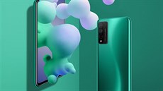 Honor 10X Lite Honor 10X Lite