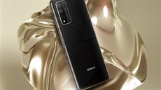 Honor 10X Lite Honor 10X Lite