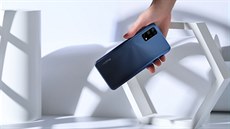 Realme 7 5G Realme 7 5G