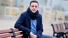 Lidovec Jan Grolich byl jmenován novým jihomoravským hejtmanem. Kraj povede v... Lidovec Jan Grolich byl jmenován novým jihomoravským hejtmanem. Kraj povede v...