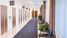 Lázně Bělohrad disponují asi 30 lůžky následné péče a kdyby bylo potřeba,... Lázně Bělohrad disponují asi 30 lůžky následné péče a kdyby bylo potřeba,...