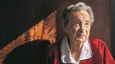 Jarmila Weinbergerová Jarmila Weinbergerová