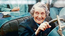 Eliška Junková Eliška Junková