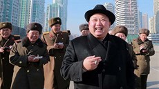 Kim Čong-un Kim Čong-un