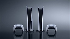 PlayStation 5 PlayStation 5