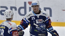 Libor Hájek načal sezonu 2020/21 v Kometě Brno. Libor Hájek načal sezonu 2020/21 v Kometě Brno.