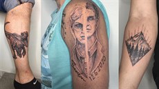 TattooShop67 TattooShop67