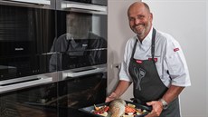 Miele Miele