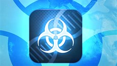 Plague Inc: Evolved Plague Inc: Evolved