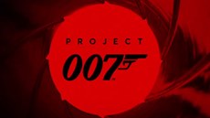 Project 007 Project 007