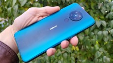 Nokia 5.3 Nokia 5.3