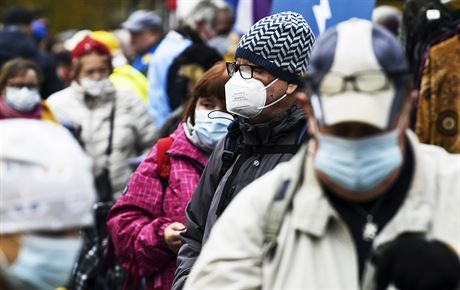 Finsko zahnalo virus do kouta. Země má nejnižší čísla v celé Evropě ilustrační snímek | na serveru Lidovky.cz | aktuální zprávy