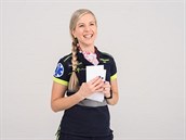 Jana Poštová