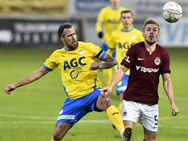 Dominik Plechatý