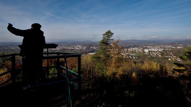 Turnov je nejlepší místo pro život v Libereckém kraji, v rámci celé České republiky je na 10. místě.