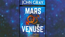 Mars a Venuše o vztazích v dnešním globálním světě Mars a Venuše o vztazích v dnešním globálním světě