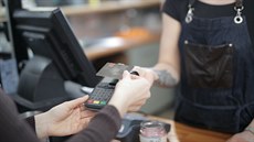 Žádejte od své banky služby zdarma Žádejte od své banky služby zdarma