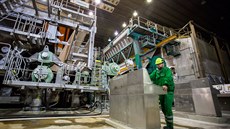 Proč si Lenzing Biocel Paskov dokáže získat zaměstnance hned dvakrát? Proč si Lenzing Biocel Paskov dokáže získat zaměstnance hned dvakrát?