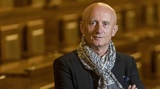 Ivo Valenta Ivo Valenta