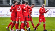 Miliardář pro Zbrojovku? Prodej brněnského fotbalového klubu neklapl Zbrojovka Brno | na serveru Lidovky.cz | aktuální zprávy