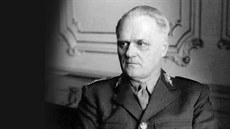 Bohuslav Ečer Bohuslav Ečer