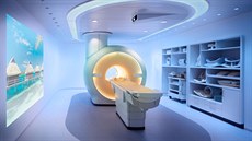 pracoviště Pro Diagnostika v Praze Libni pracoviště Pro Diagnostika v Praze Libni