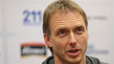 Ondřej Rybář Ondřej Rybář