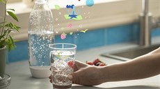 SodaStream SodaStream