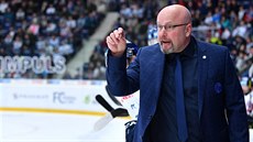 Patrik Augusta Patrik Augusta