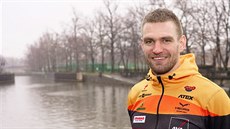Ondřej Synek Ondřej Synek