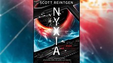 Nyxia Nyxia