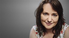 Miriam Chytilová Miriam Chytilová