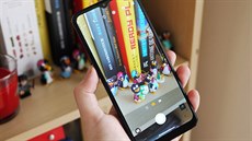 Motorola Moto E7 Plus Motorola Moto E7 Plus