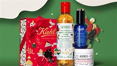 Khiel's Khiel's