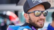 Jakub Kornfeil Jakub Kornfeil