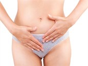 Na spaní nejsou kalhotky vhodné. Intimní partie potřebují „dýchat“, oblast... Na spaní nejsou kalhotky vhodné. Intimní partie potřebují „dýchat“, oblast...
