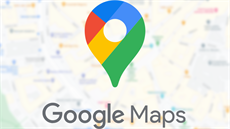 Novinky v Google Mapách Novinky v Google Mapách