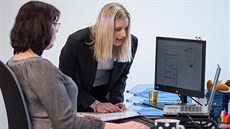 Svěřte se do rukou nejmodernější účetní firmě na trhu. Můžete ušetřit Svěřte se do rukou nejmodernější účetní firmě na trhu. Můžete ušetřit