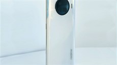 Realme Race Realme Race
