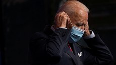 Joe Biden Joe Biden