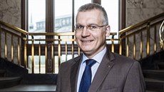 Marek Mora Marek Mora