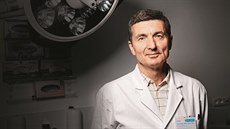 Milan Lukáš Milan Lukáš
