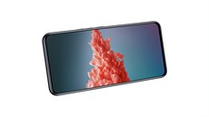 ZTE Axon 20 5G